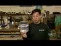 Mythbusters-Cockroac