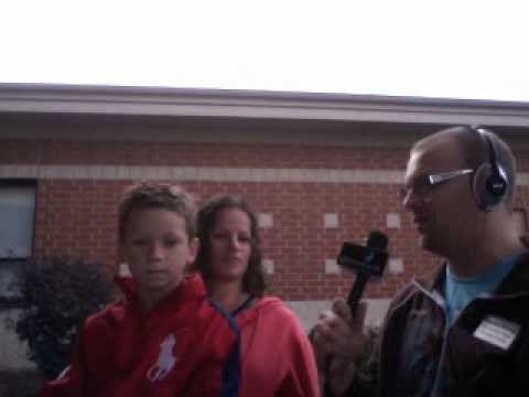 See video
