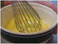 The Ultimate Omelette