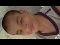 Weng at mga tambay!.mp4