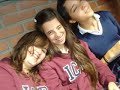 F&F- TROLAS I TARADAS LA ECUACION PERFECTA ♥