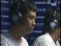 Stay/Hero vs fOrn/Clon (English Commentary Part 2)@Proleague