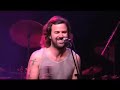 Jarabe de Palo - Luz de Gas (BCN, 2.05.07)