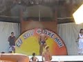 Dan�a Cr�u 1