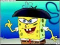 sponge bob sweet victory sponge bob sweet victory