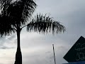 ALuN aLUn DEMAK