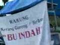 ALuN aLUn DEMAK