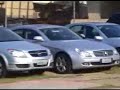 pfc-2policia-federal-de-caminos.html