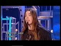 peter evrard defends himself against cowell's insult, that rock doesn't belong in idol-competition. a long and strong discussion, in which peter (who did an excellent kurt cobain-performance) is defended at the end by the (funny) polish jury.
