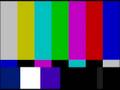 videos de 4Tu - Mille lire
