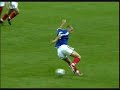 Intouchable et immortel