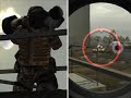 Battlefield 2 Intro