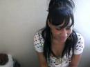 Chris Stokes I Wanna Be a Star [Kiara C.]