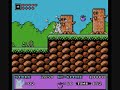 another pirate where the main character was just swapped with a pikachu sprite. according to the old angry guy in the intro, this was a felix the cat game.