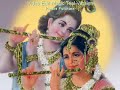 Ashtapadi By Sudhy-Priye charu seele