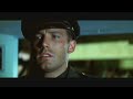 Pearl Harbor - Voiceover Parody