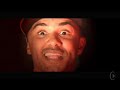 guajiros – Veo Veo