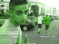 yes-r ft sjaakie-dubbel o