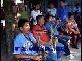 BANDA DE BARAHONA PARTE2 AMOR ETERNO