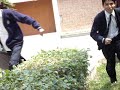 loco lapo 2da parte loco lapo 2da parte