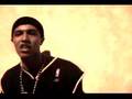 MANICOMIO CLAN RAP.COM.MX