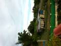 videos de Johnny k cribs p3