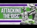 Ultimate-Frisbee-Att