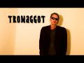 no trailer for Attack of the Tromaggot