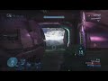 halo 3,extermination,ownage