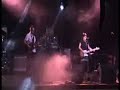 Zahara Eléctrica - Chica Pop Zahara Eléctrica - Chica Pop