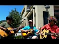 Pau Hana Slack Key