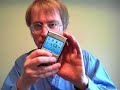 Smartphones Show 38 (iPhone, Nokia E61i) Smartphones Show 38 (iPhone, Nokia E61i)