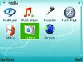 Smartphones Show 38 (iPhone, Nokia E61i)