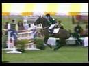 Evergreen Classic Horse Show Video
