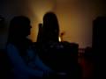 videos de Journée wii avec siistàa =P