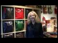 videos de Engeline Stalenhoef en Bag it Divx convert