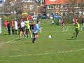 Quick Boys 4 - Voorschoten'97 3