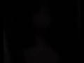 videos de underground