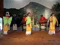 Champa dance-4