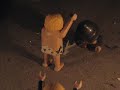 Le Donjon de Naheulbeuk episode 2 Le Donjon de Naheulbeuk episode 2