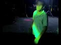 Welcome Welcome Andrea La Mecca - La STAR del venerd� notte