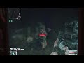 S.T.A.L.K.E.R.: Shadow of Chernobyl NEW! Gameplay