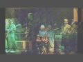 Sympathy For The Devil with LesCopeland and MikeMoranBand (5-piece band) April 2011