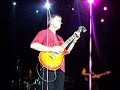 Savoy Brown in Brazil Tom Brasil 2005 Savoy Brown in Brazil Tom Brasil 2005