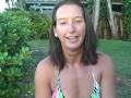 Layne Beachley named NSW Volunteer Ambassador of the Year