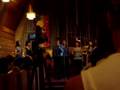 videos de Tensync Concert - How Sweet It Is