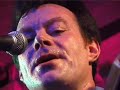 James Hunter 007 - People Gonna Talk (Bush Hall) James Hunter 007 - People Gonna Talk (Bush Hall)