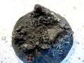 videos de Chaos Basing Part 1
