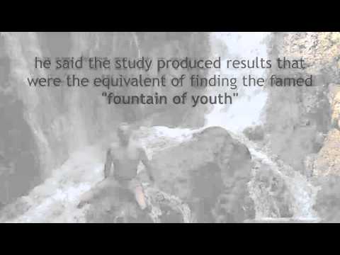 how to cure every disease