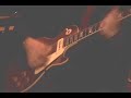 Sean and Jimmy are smokin' at The Living Room in NYC with this classic Howlin' Wolf tune!  Video by Anthony Pepitone.  Frank Pagano on drums, Jimi Zhivago on the Hammond B3.http://www.seancostello.comhttp://www.livingroomny.com